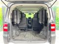 2018 Mitsubishi Delica D5