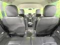 2018 Mitsubishi Delica D5