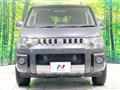 2018 Mitsubishi Delica D5
