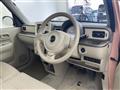 2015 Suzuki Lapin