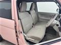 2015 Suzuki Lapin