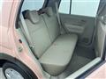 2015 Suzuki Lapin