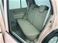 2015 Suzuki Lapin