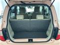2015 Suzuki Lapin