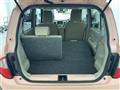 2015 Suzuki Lapin