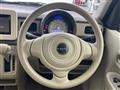 2015 Suzuki Lapin