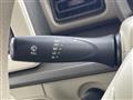 2015 Suzuki Lapin
