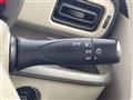 2015 Suzuki Lapin