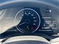2018 Honda Shuttle