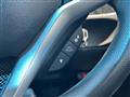 2018 Honda Shuttle