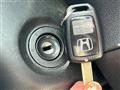 2018 Honda Shuttle