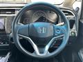2018 Honda Shuttle