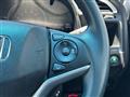 2018 Honda Shuttle