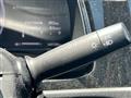 2018 Honda Shuttle