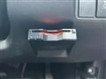2018 Honda Shuttle