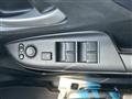 2018 Honda Shuttle