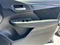 2018 Honda Shuttle