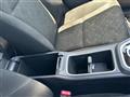 2018 Honda Shuttle