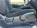 2018 Honda Shuttle