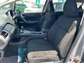 2018 Honda Shuttle