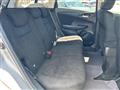 2018 Honda Shuttle