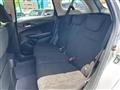 2018 Honda Shuttle