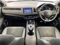 2017 Honda VEZEL