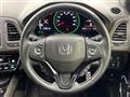 2017 Honda VEZEL