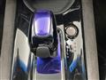 2017 Honda VEZEL