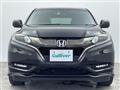 2017 Honda VEZEL