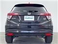 2017 Honda VEZEL