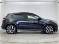2017 Honda VEZEL