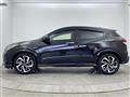 2017 Honda VEZEL