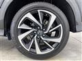 2017 Honda VEZEL