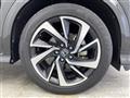 2017 Honda VEZEL