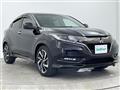 2017 Honda VEZEL