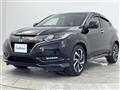 2017 Honda VEZEL