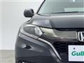 2017 Honda VEZEL