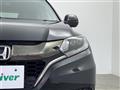 2017 Honda VEZEL