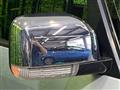2009 Mitsubishi Delica D5