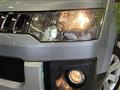 2009 Mitsubishi Delica D5