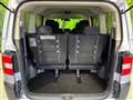 2009 Mitsubishi Delica D5