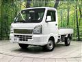 2018 Suzuki Carry Truck