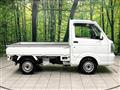2018 Suzuki Carry Truck