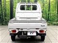 2018 Suzuki Carry Truck
