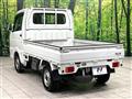 2018 Suzuki Carry Truck