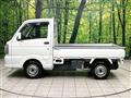 2018 Suzuki Carry Truck