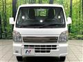 2018 Suzuki Carry Truck