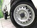 2018 Suzuki Carry Truck