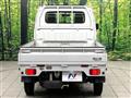 2018 Suzuki Carry Truck